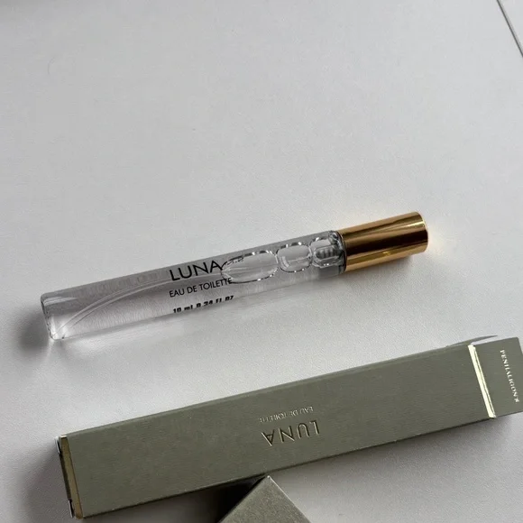 Penhaligon's Fragrance Set - Picture 5 of 6